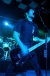 Sum41 2005 sum_41 (95).jpg